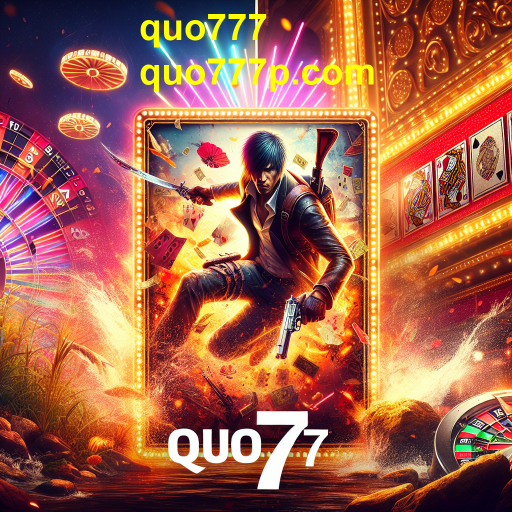 A Emoção dos Jogos de Ação: Uma Jornada Através de Adrenalina e Habilidade