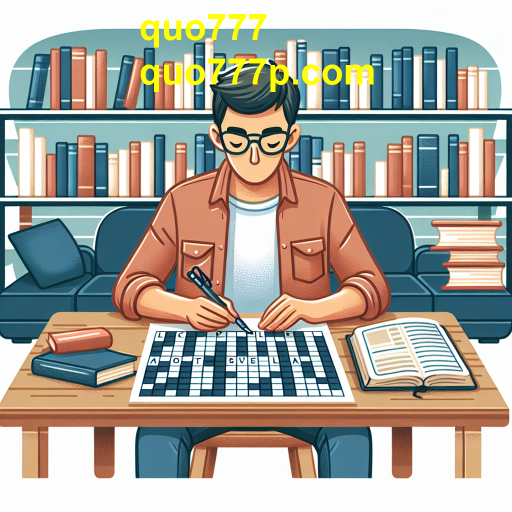 Como Dominar os Jogos de Palavras: Dicas Essenciais