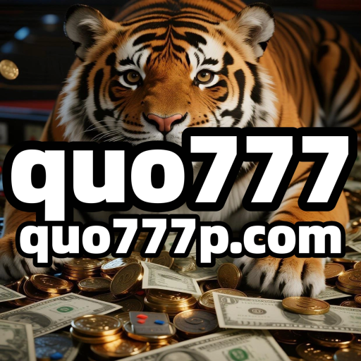 quo777